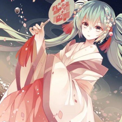 Ming 没有想退役