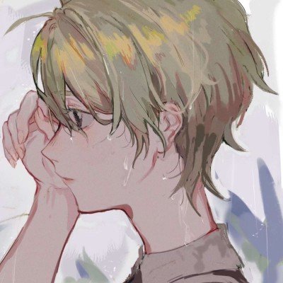 无人飞行卡车来了